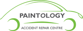 Paintology Ltd